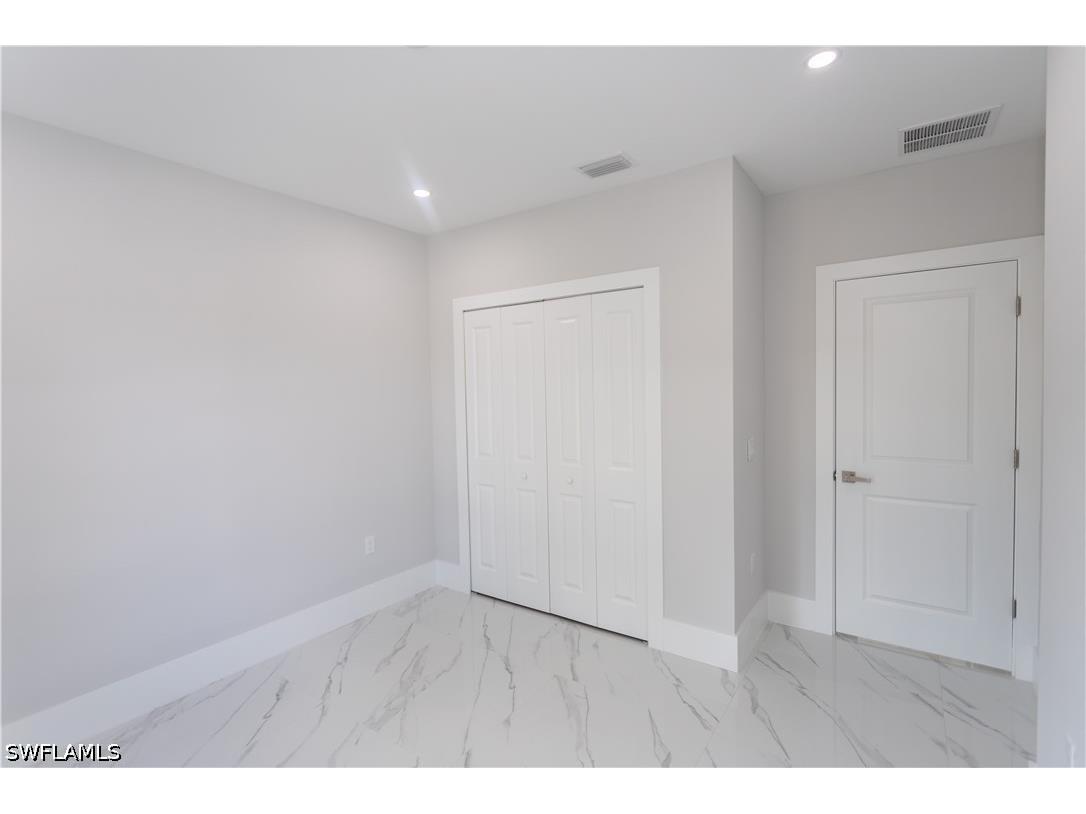 733 Phelps Street E Lehigh Acres FL 33974 226017376 image7