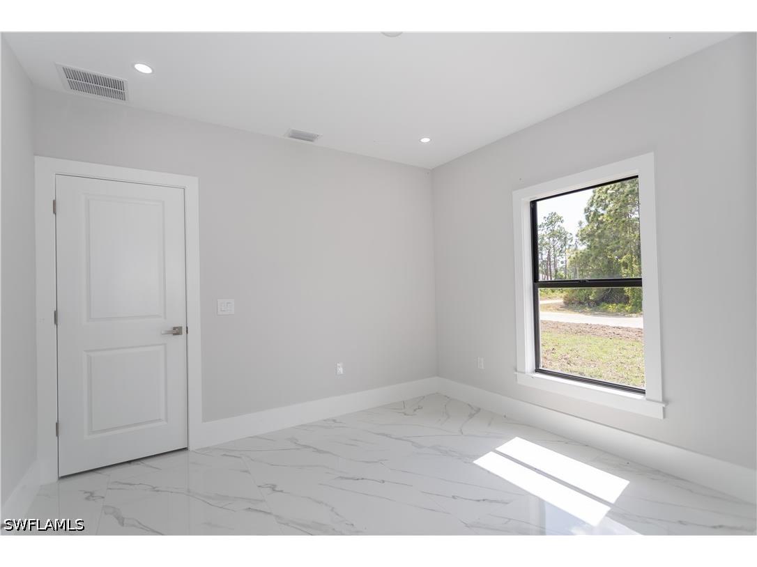 733 Phelps Street E Lehigh Acres FL 33974 226017376 image9