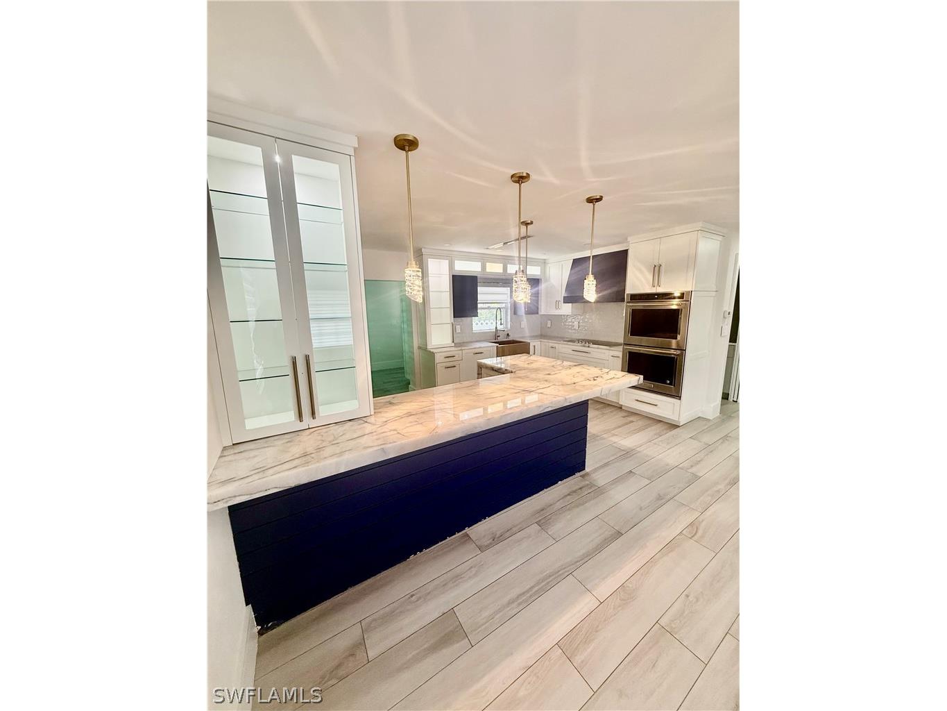 733 Pine Cone Lane Naples FL 34104 226007679 image10