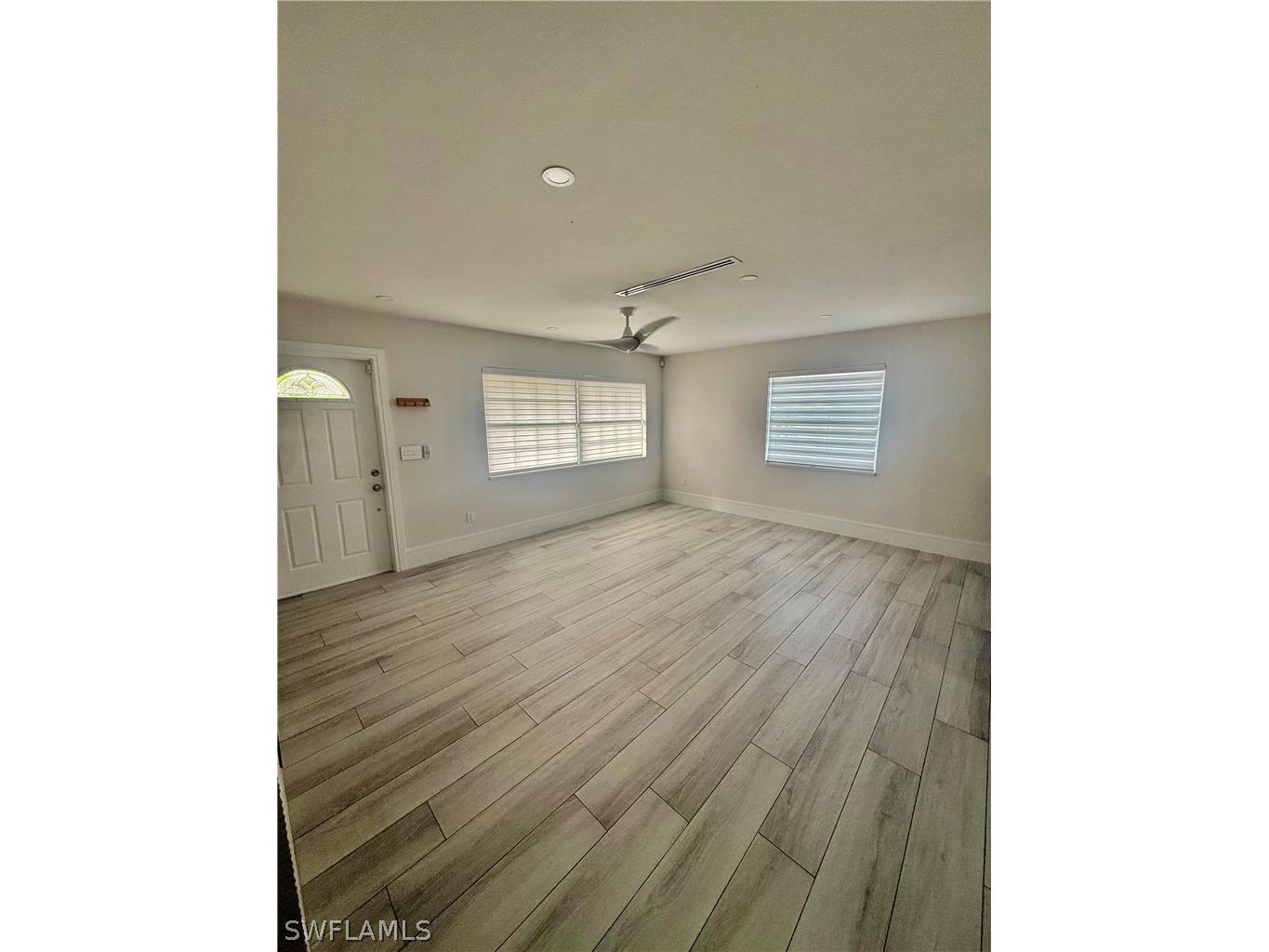 733 Pine Cone Lane Naples FL 34104 226007679 image11