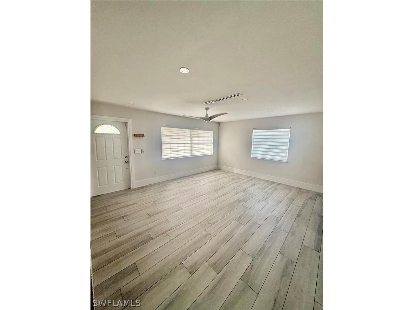 733 Pine Cone Lane Naples FL 34104 226007679 image12