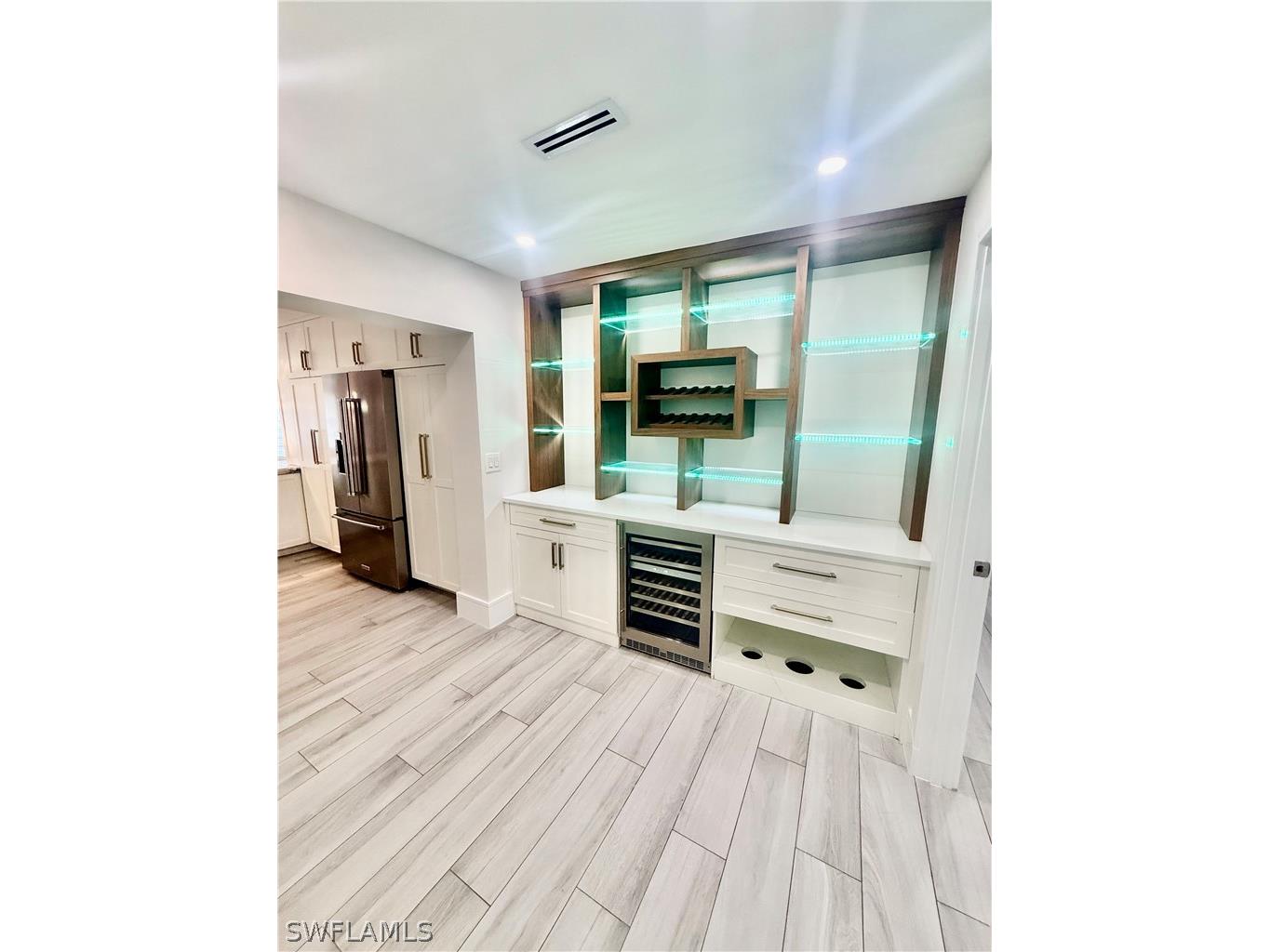 733 Pine Cone Lane Naples FL 34104 226007679 image13