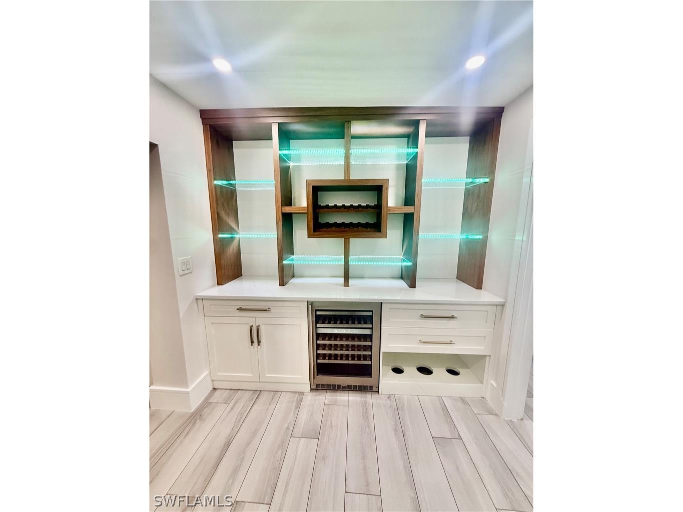 733 Pine Cone Lane Naples FL 34104 226007679 image14