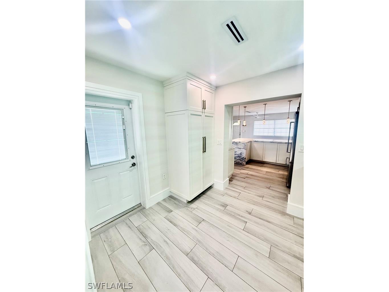 733 Pine Cone Lane Naples FL 34104 226007679 image15