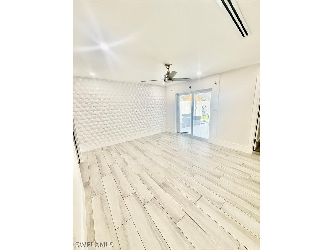 733 Pine Cone Lane Naples FL 34104 226007679 image16