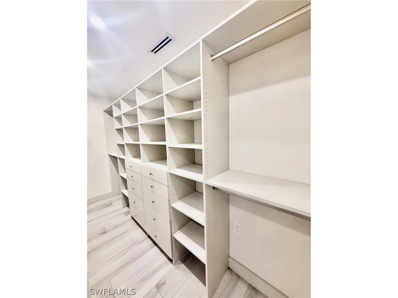 733 Pine Cone Lane Naples FL 34104 226007679 image18