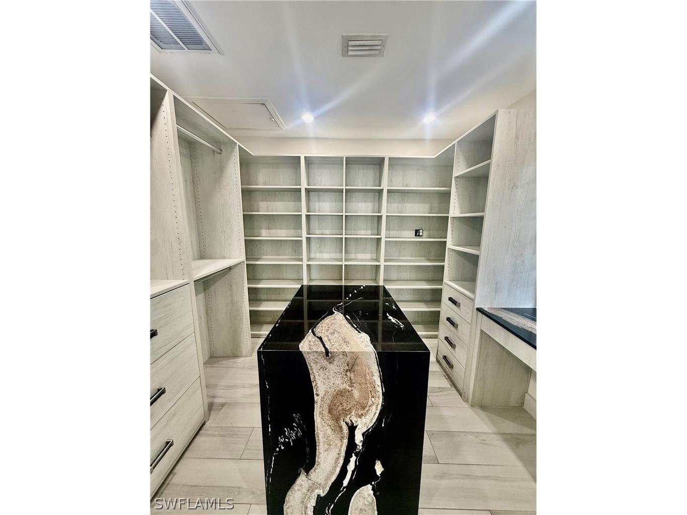 733 Pine Cone Lane Naples FL 34104 226007679 image19