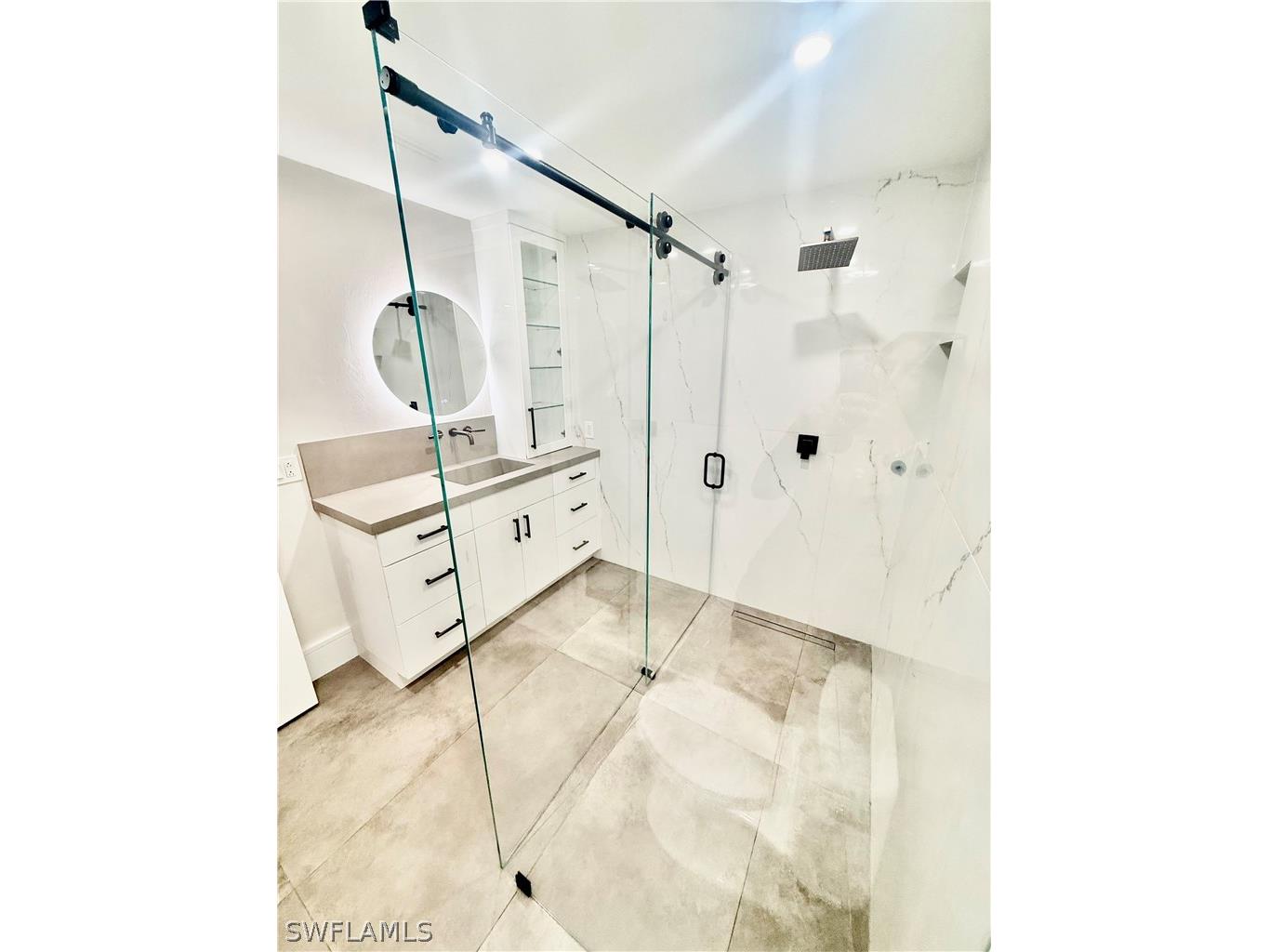 733 Pine Cone Lane Naples FL 34104 226007679 image20