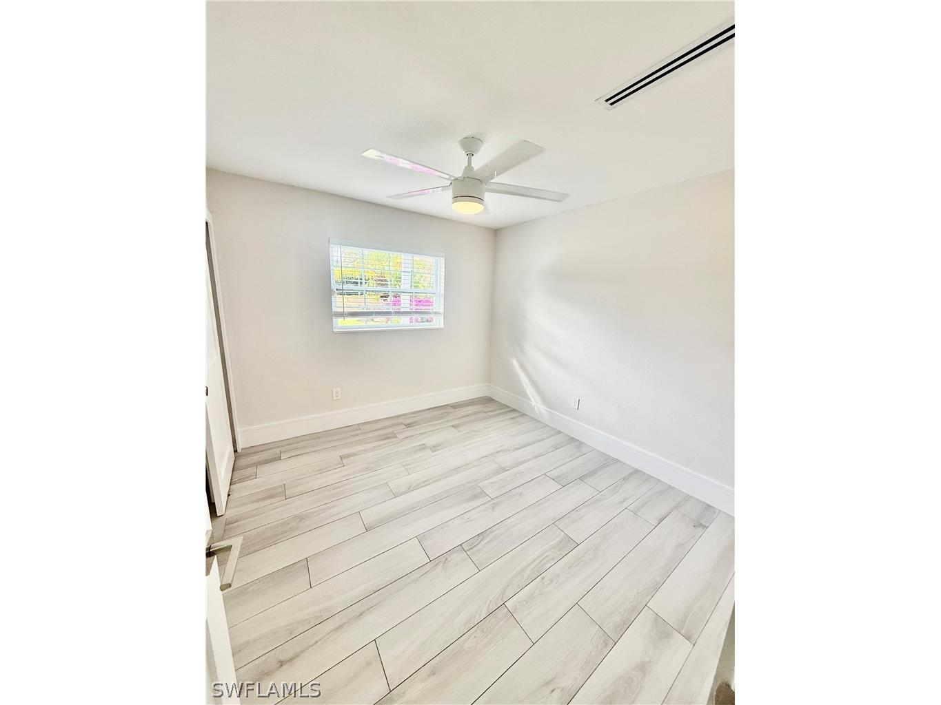 733 Pine Cone Lane Naples FL 34104 226007679 image21