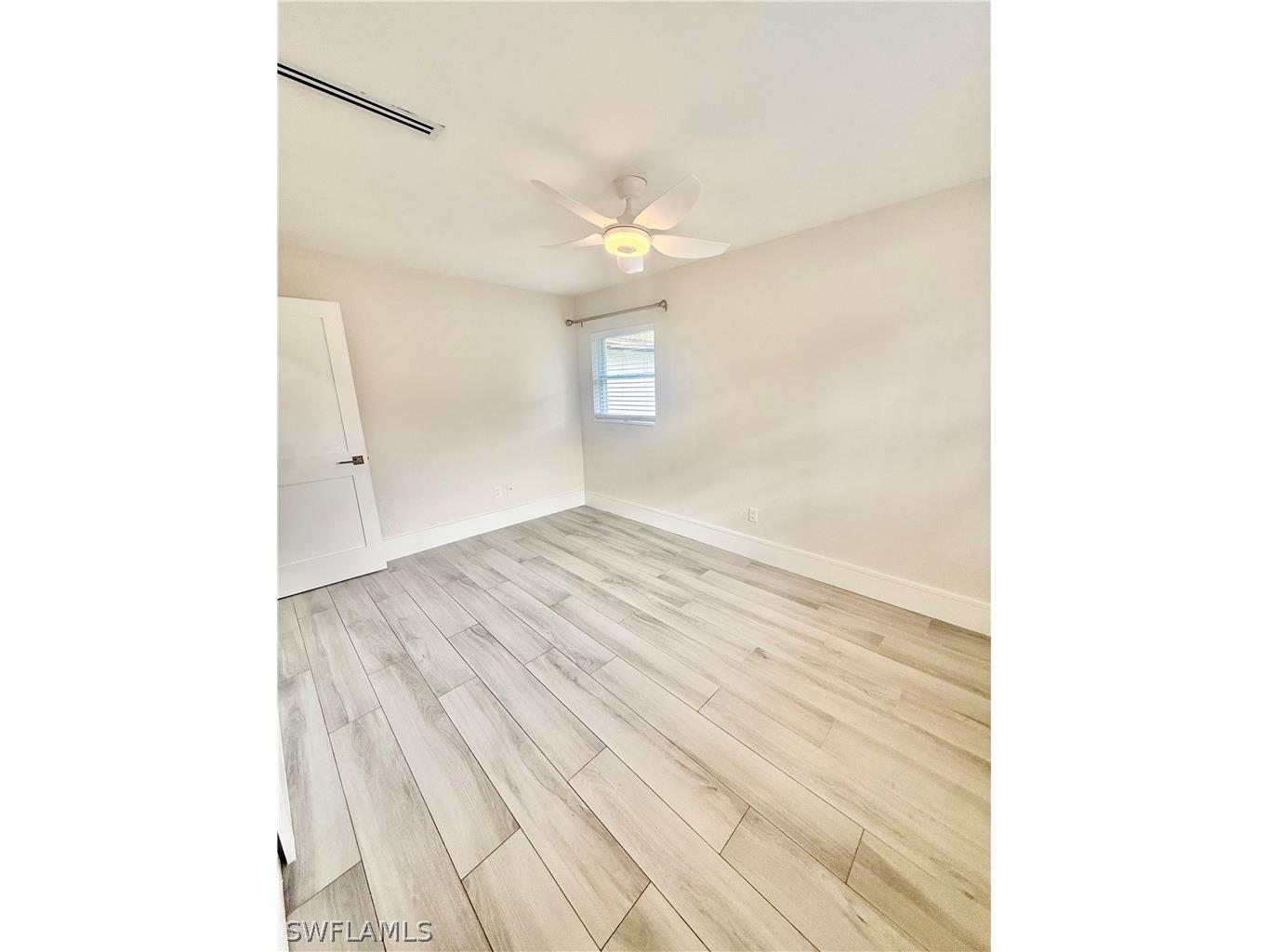 733 Pine Cone Lane Naples FL 34104 226007679 image22