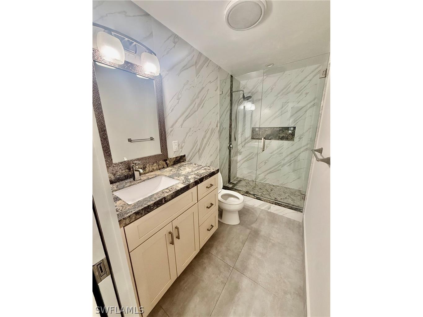 733 Pine Cone Lane Naples FL 34104 226007679 image23