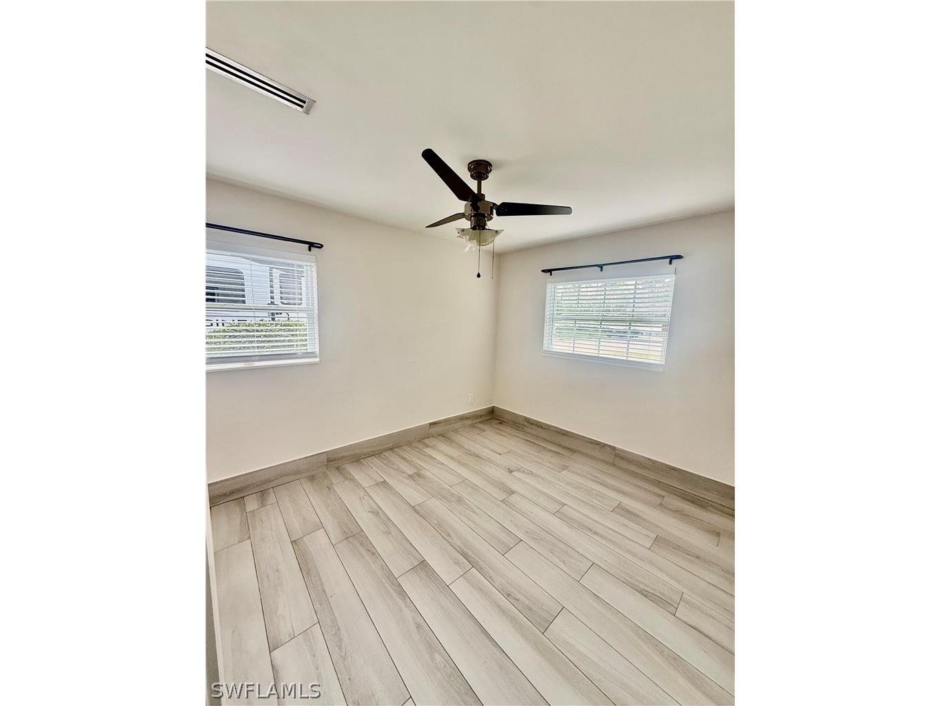 733 Pine Cone Lane Naples FL 34104 226007679 image24