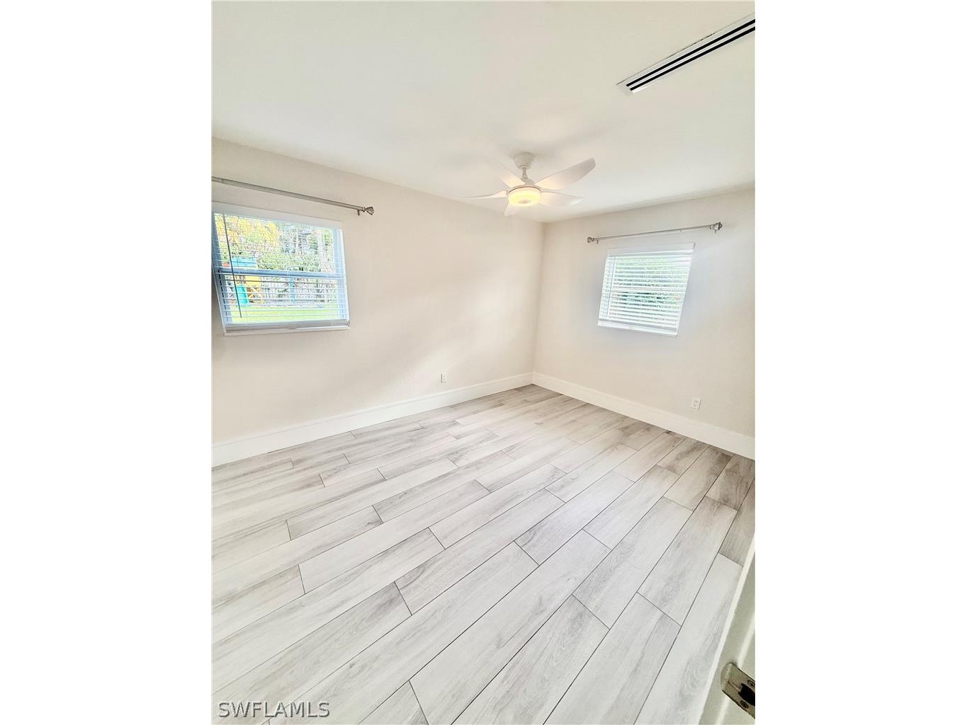 733 Pine Cone Lane Naples FL 34104 226007679 image25