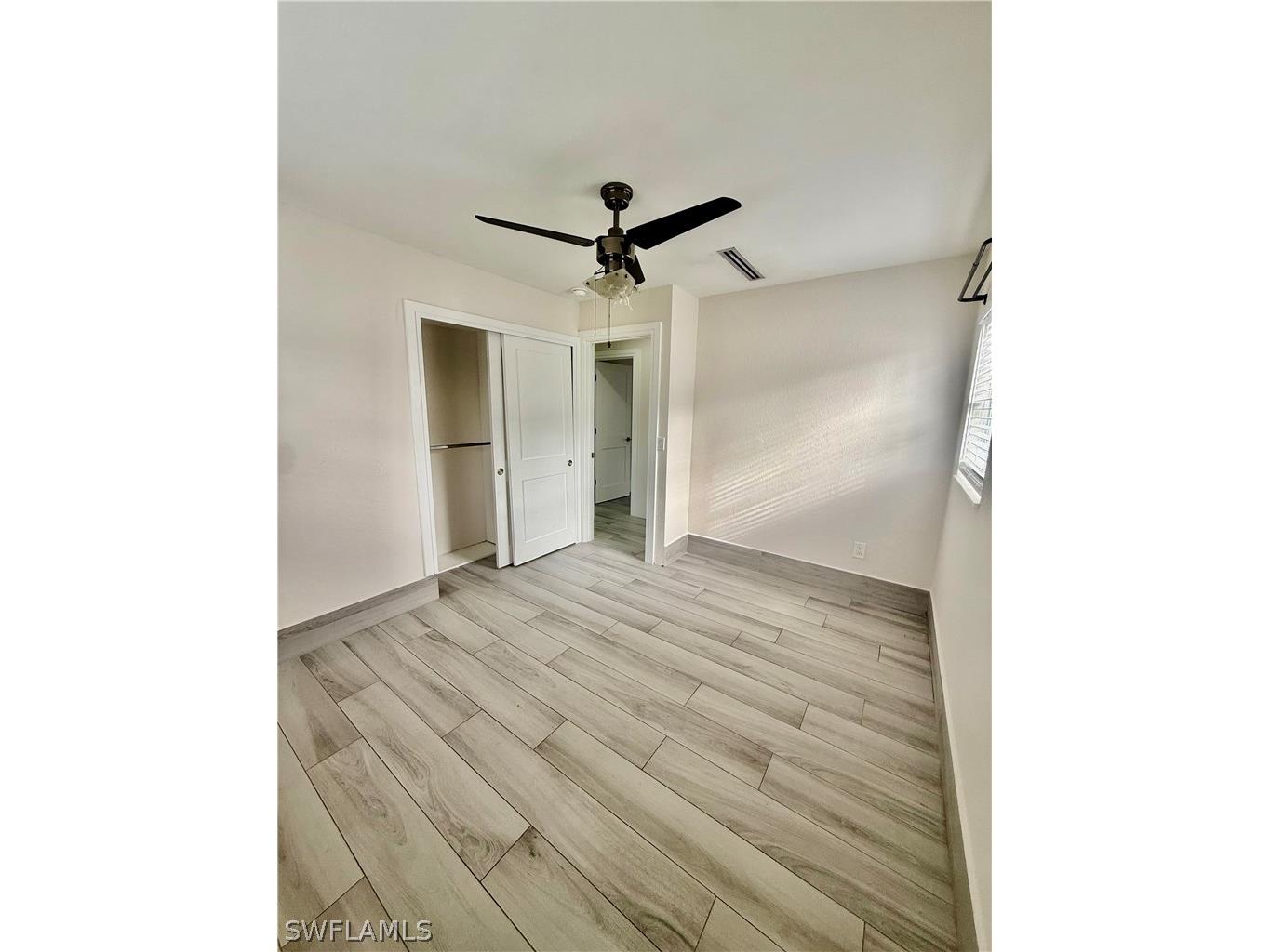 733 Pine Cone Lane Naples FL 34104 226007679 image26