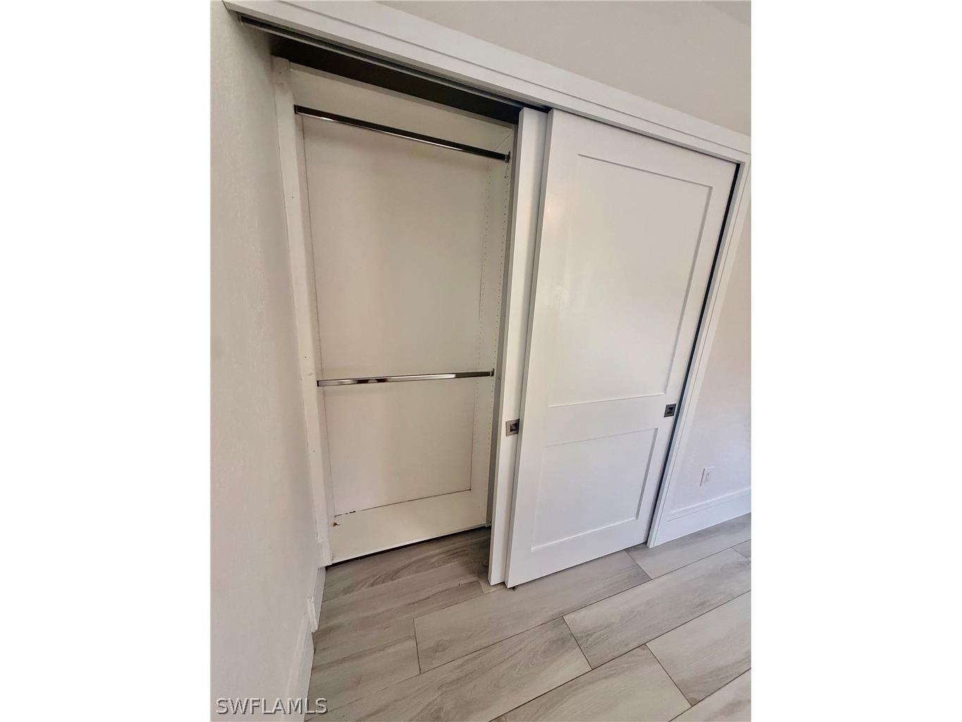 733 Pine Cone Lane Naples FL 34104 226007679 image27