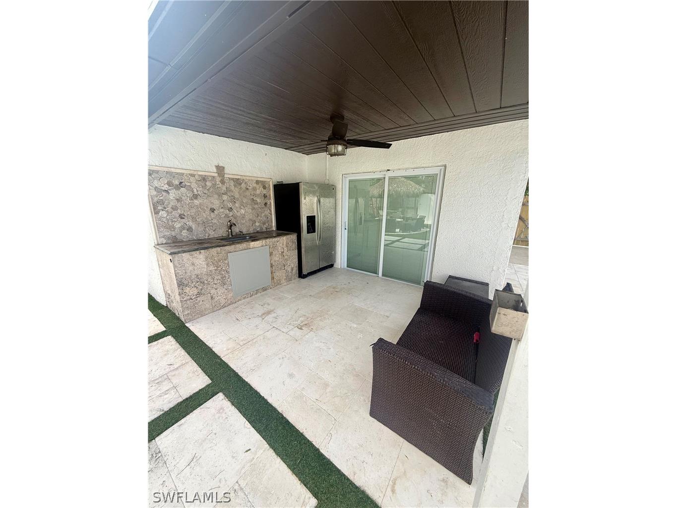 733 Pine Cone Lane Naples FL 34104 226007679 image28