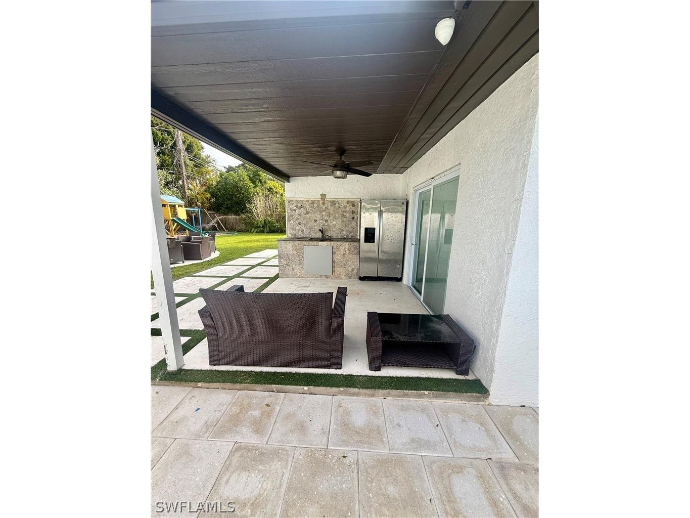 733 Pine Cone Lane Naples FL 34104 226007679 image29