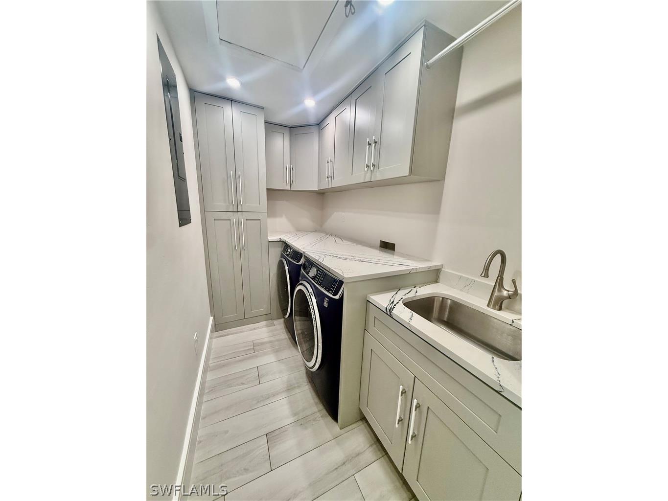 733 Pine Cone Lane Naples FL 34104 226007679 image30