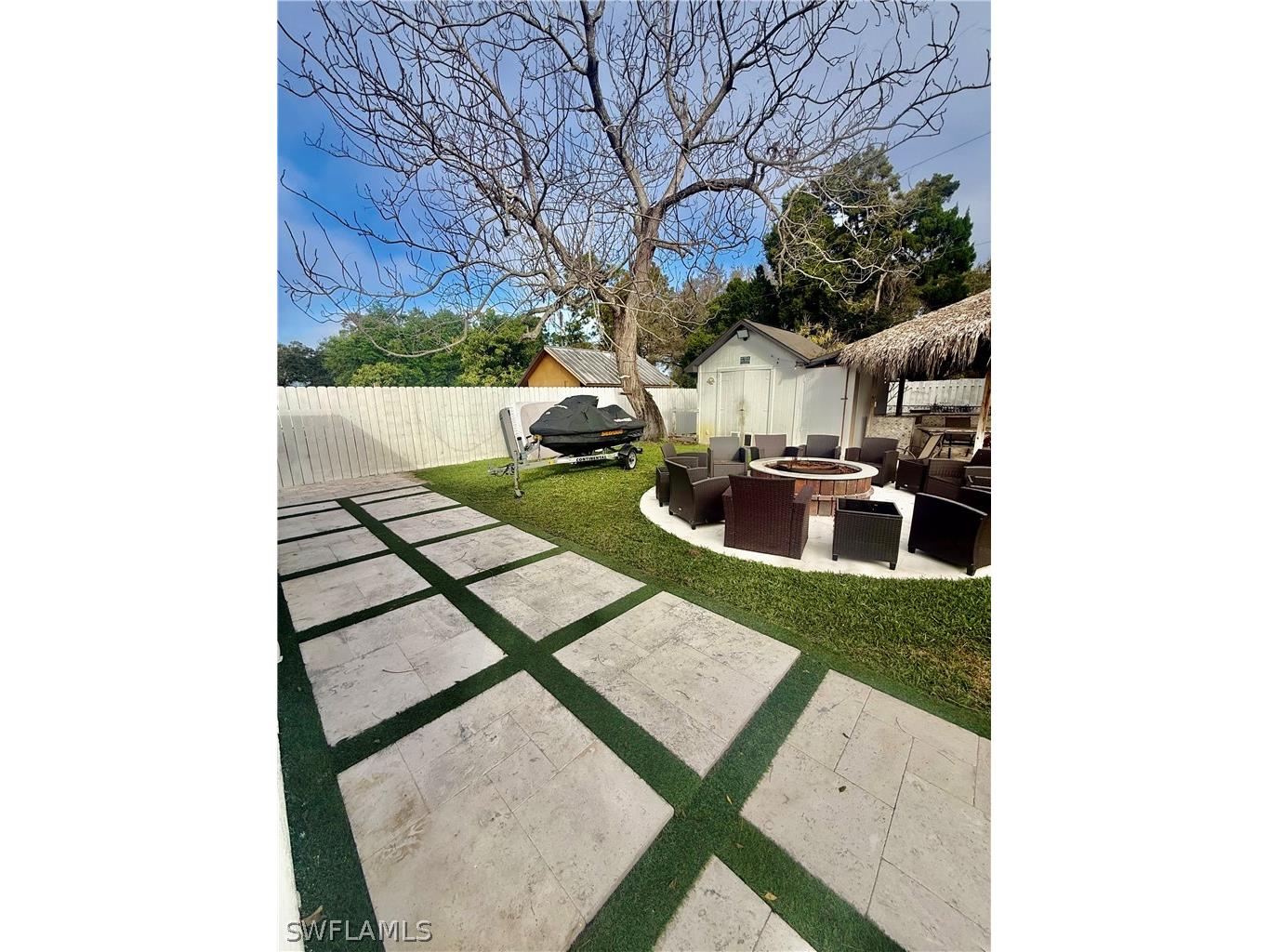 733 Pine Cone Lane Naples FL 34104 226007679 image31