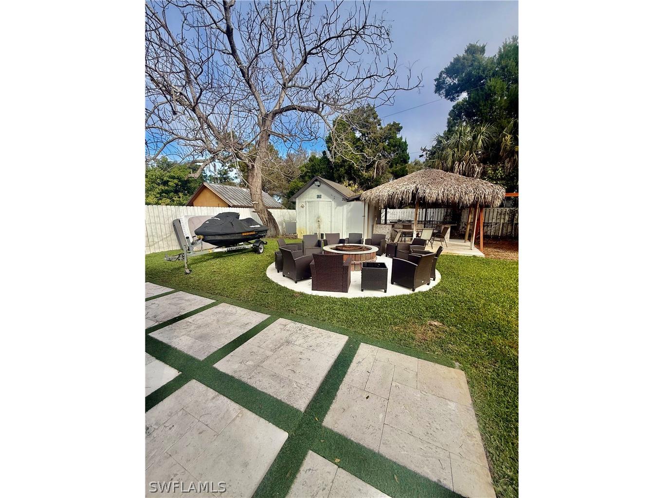 733 Pine Cone Lane Naples FL 34104 226007679 image32