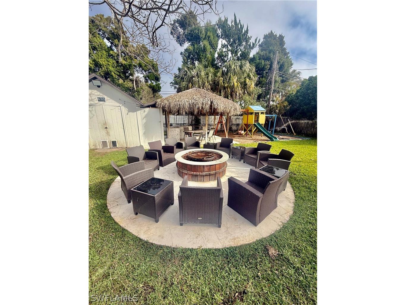 733 Pine Cone Lane Naples FL 34104 226007679 image33