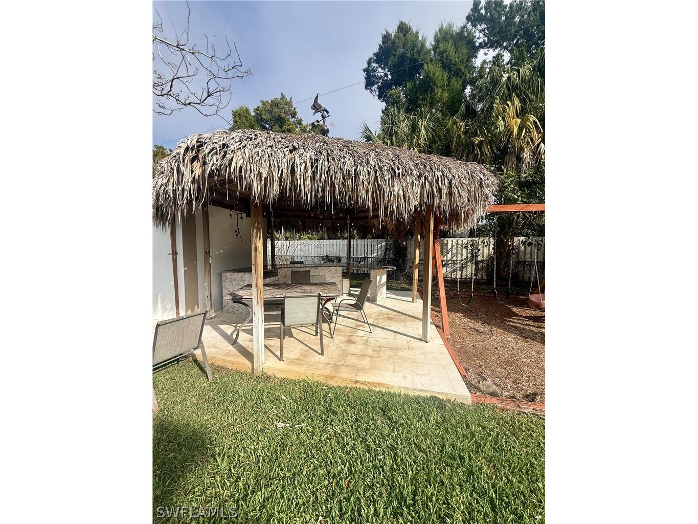 733 Pine Cone Lane Naples FL 34104 226007679 image35