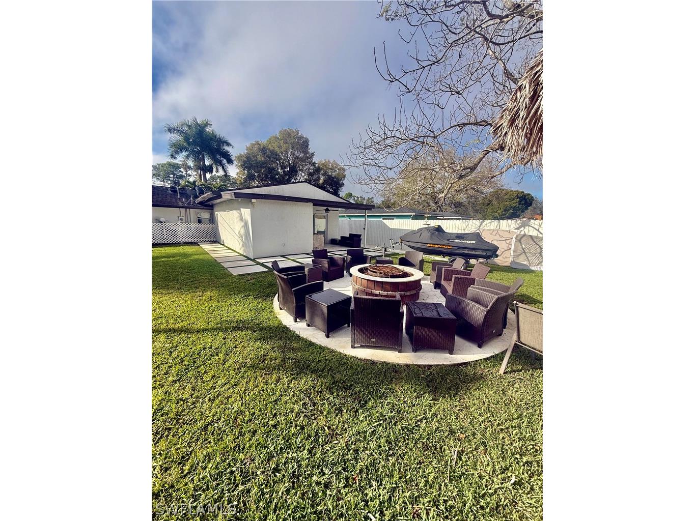 733 Pine Cone Lane Naples FL 34104 226007679 image36