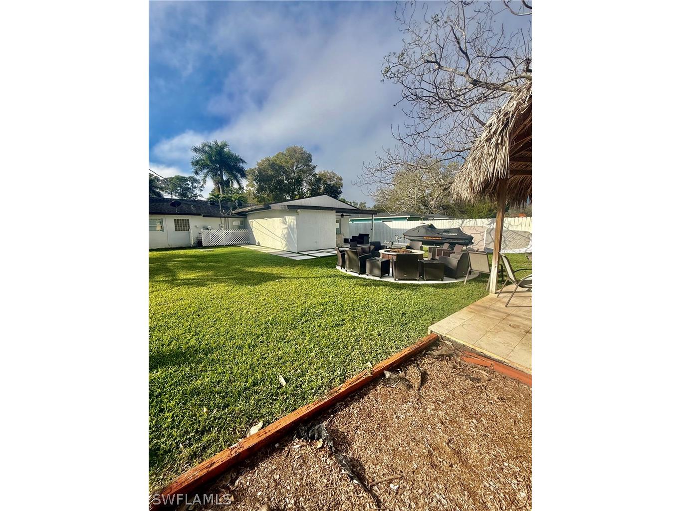 733 Pine Cone Lane Naples FL 34104 226007679 image37