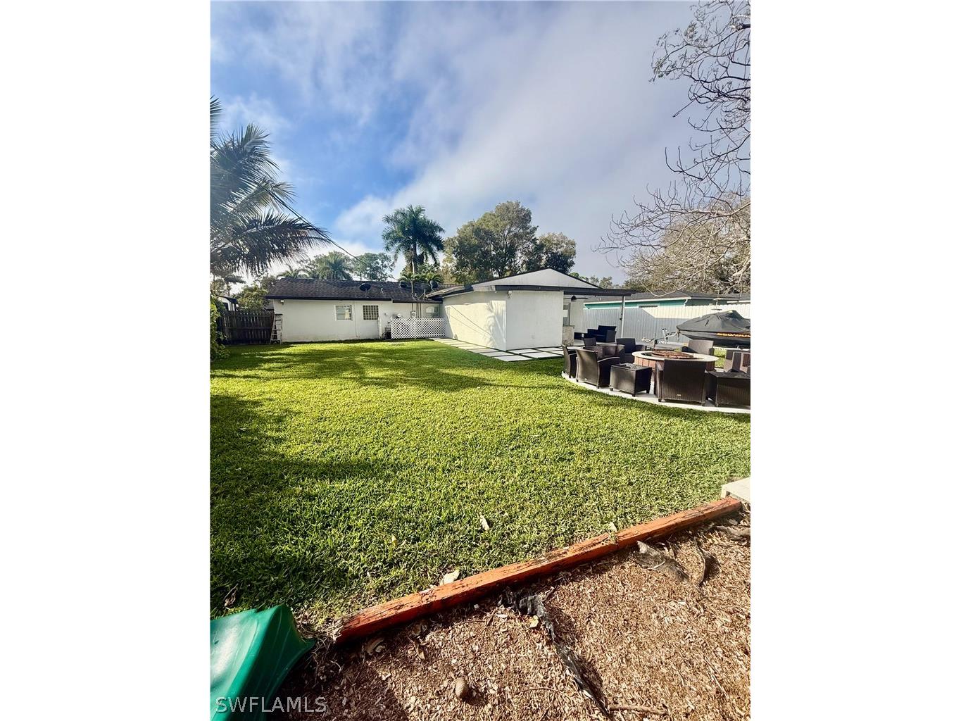 733 Pine Cone Lane Naples FL 34104 226007679 image38