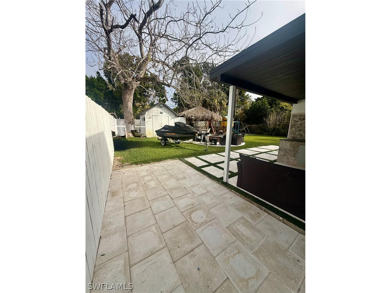 733 Pine Cone Lane Naples FL 34104 226007679 image39