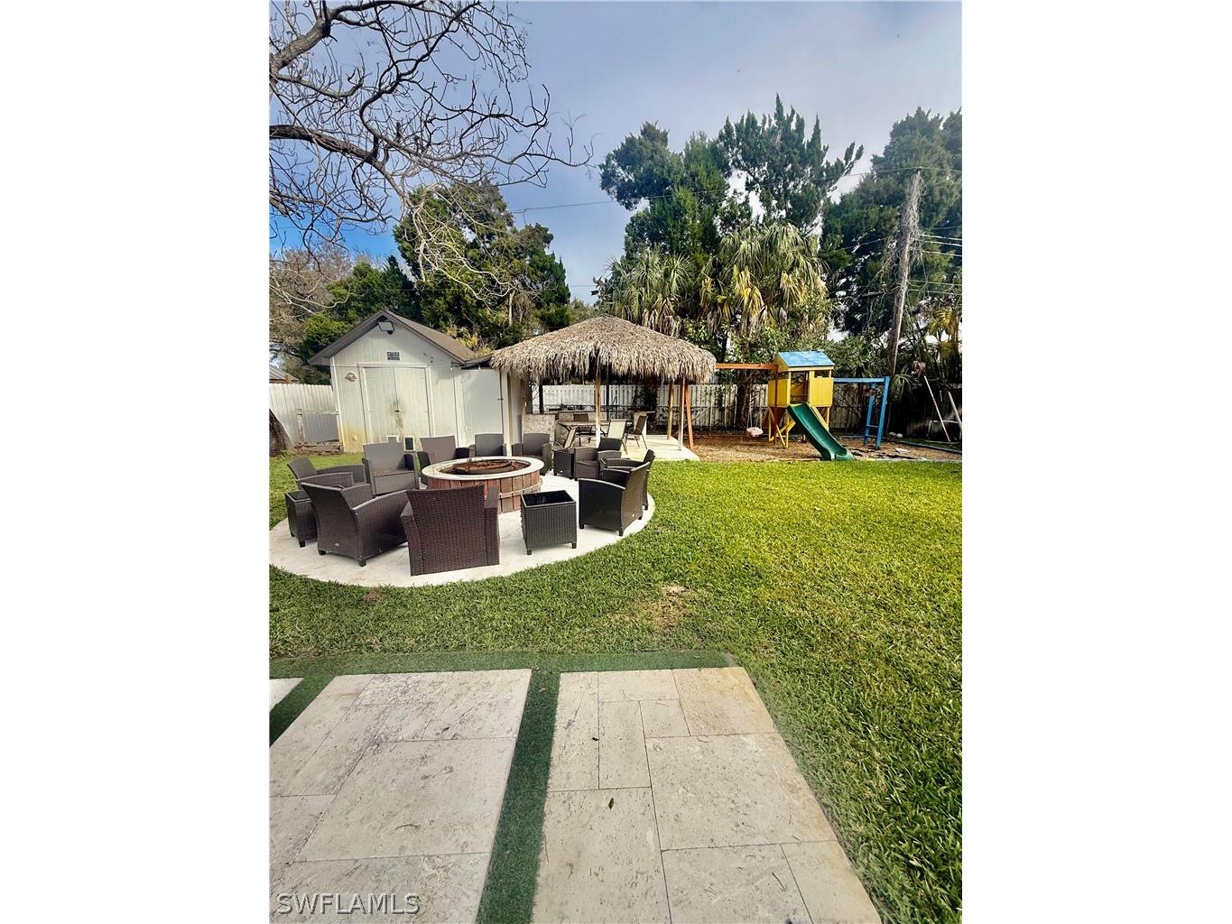 733 Pine Cone Lane Naples FL 34104 226007679 image40