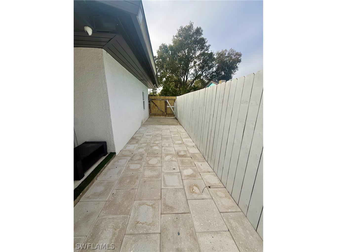 733 Pine Cone Lane Naples FL 34104 226007679 image42