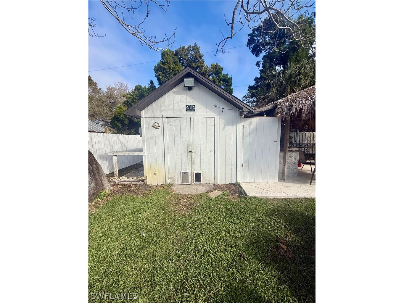 733 Pine Cone Lane Naples FL 34104 226007679 image43