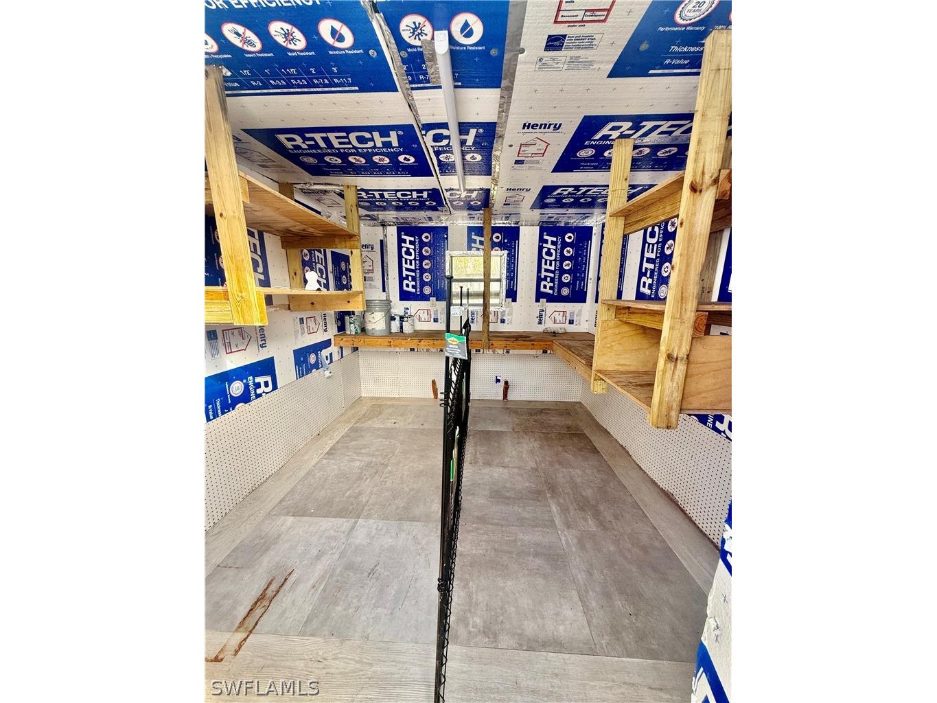 733 Pine Cone Lane Naples FL 34104 226007679 image44