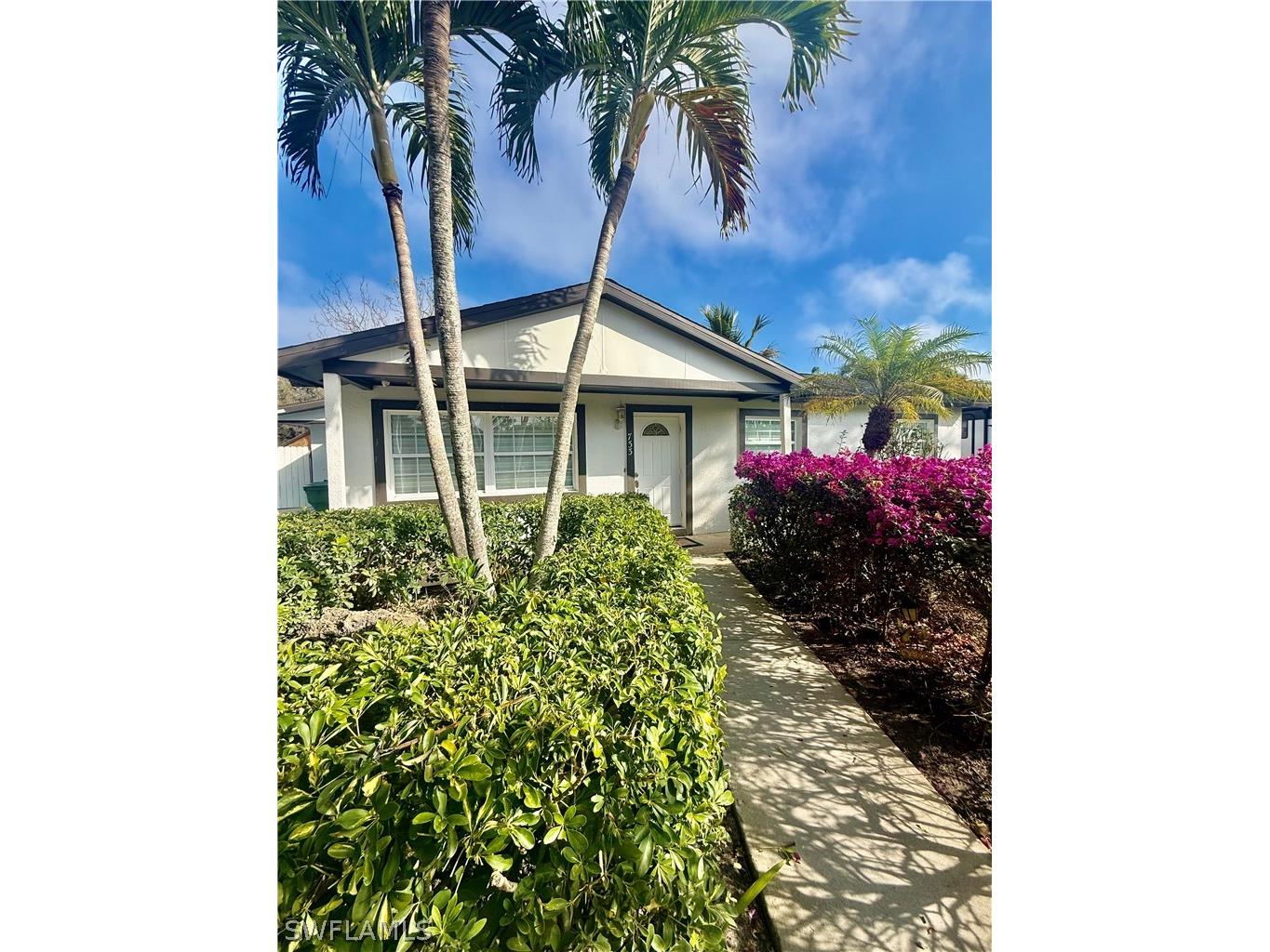 733 Pine Cone Lane Naples FL 34104 226007679 image5