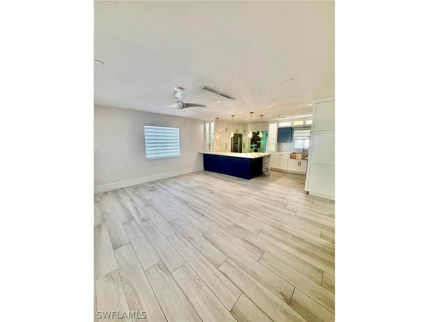 733 Pine Cone Lane Naples FL 34104 226007679 image6