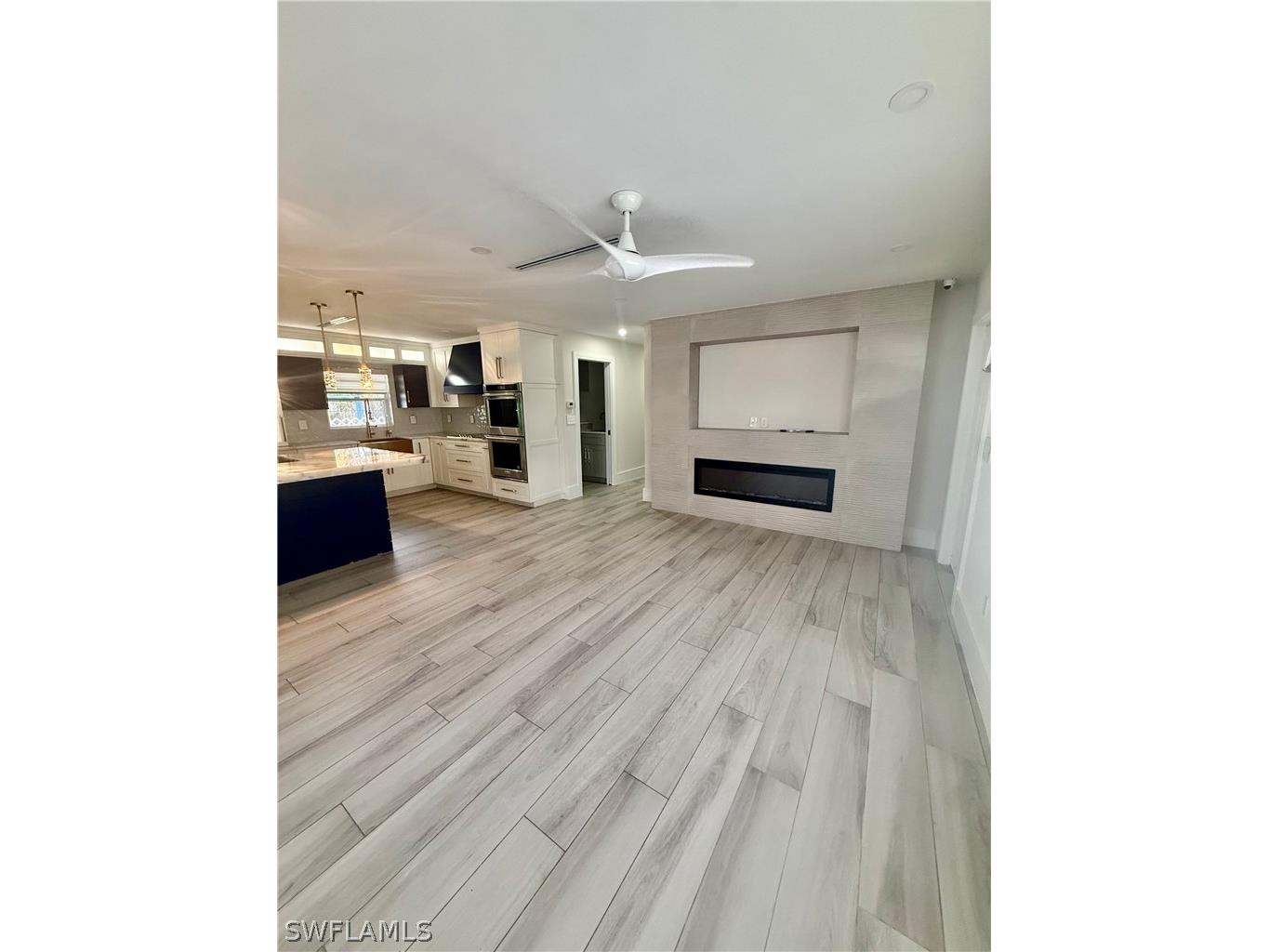 733 Pine Cone Lane Naples FL 34104 226007679 image8