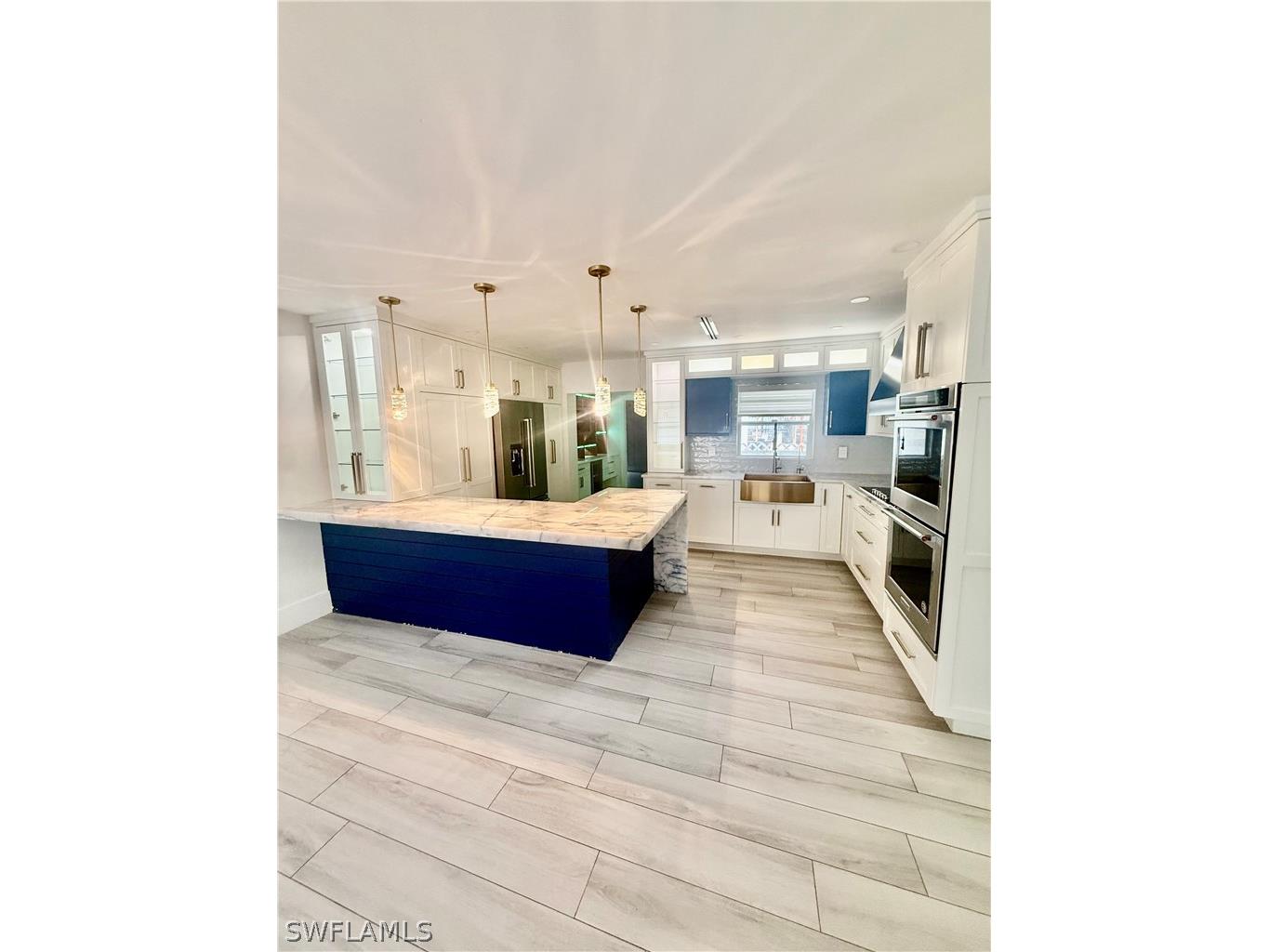 733 Pine Cone Lane Naples FL 34104 226007679 image9