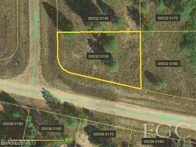 733 Randall Avenue E Lehigh Acres FL 33974 223020029 image1