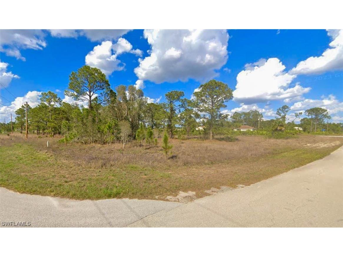 733 Randall Avenue E Lehigh Acres FL 33974 223093880 image1