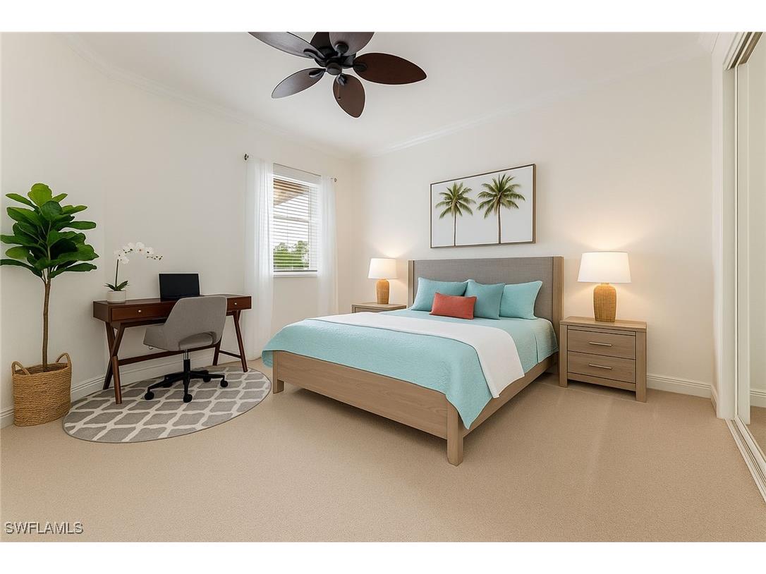 733 Regency Reserve Circle #5404 Naples FL 34119 225069641 image10