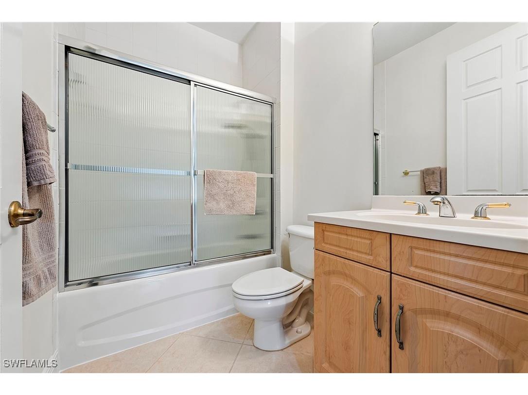 733 Regency Reserve Circle #5404 Naples FL 34119 225069641 image11