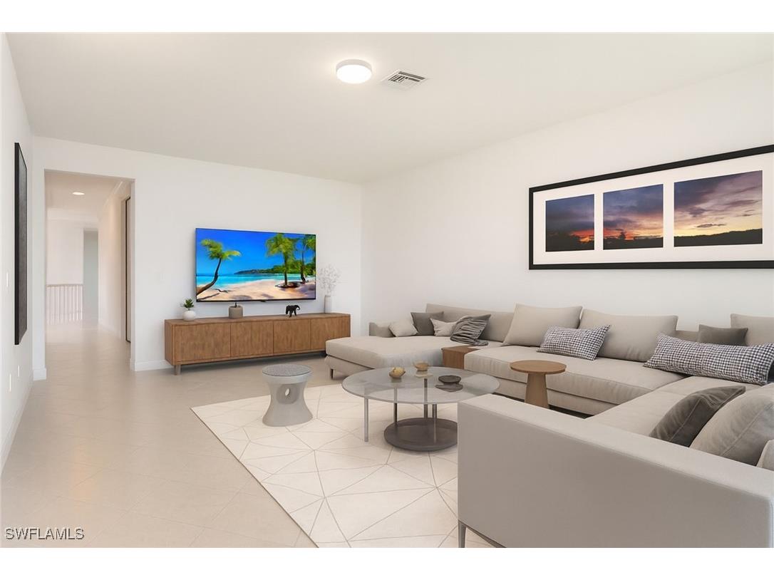 733 Regency Reserve Circle #5404 Naples FL 34119 225069641 image13