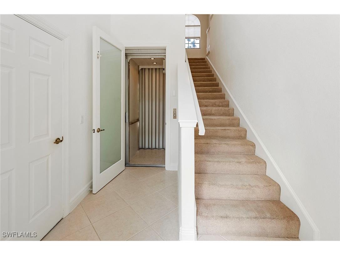 733 Regency Reserve Circle #5404 Naples FL 34119 225069641 image16