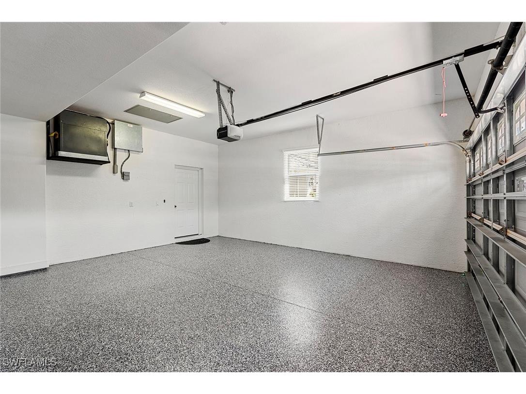 733 Regency Reserve Circle #5404 Naples FL 34119 225069641 image17