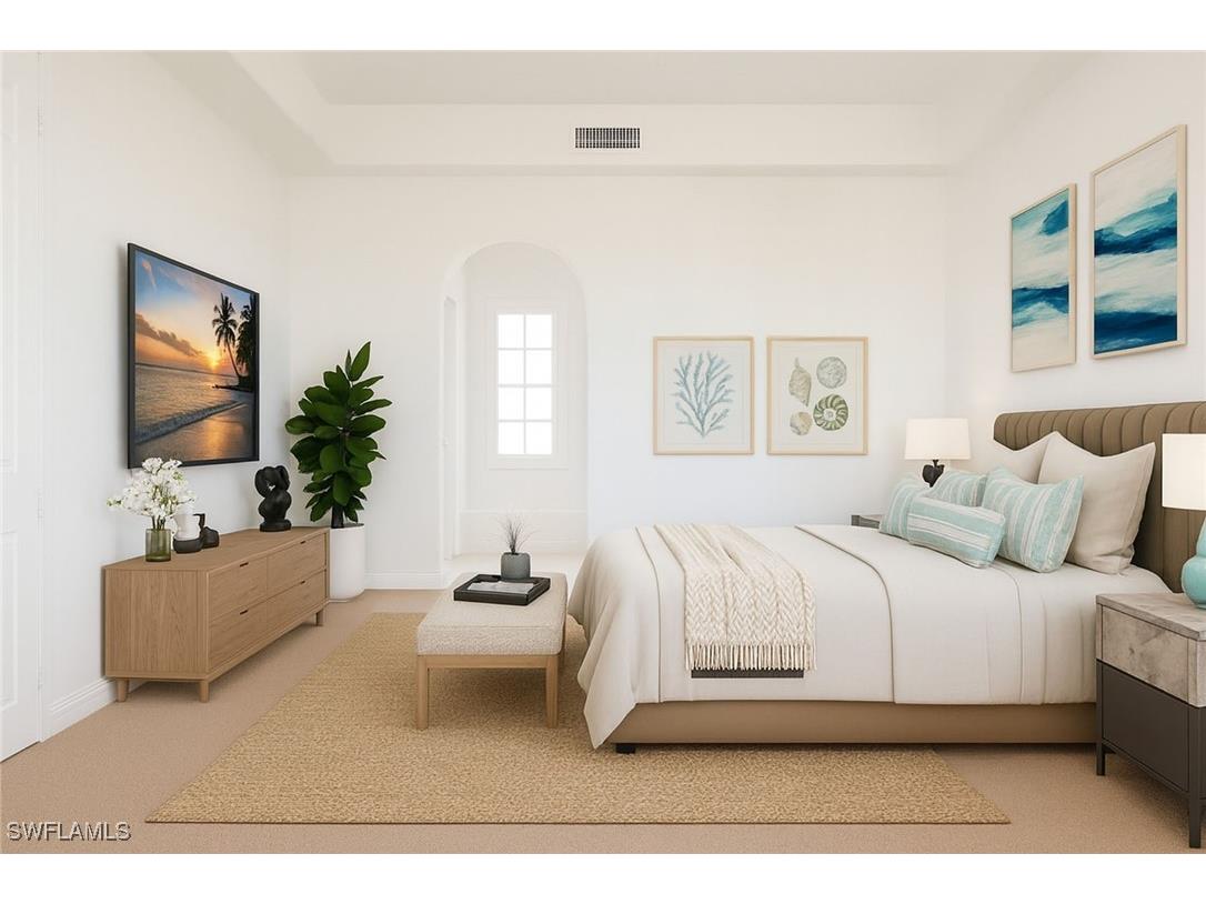 733 Regency Reserve Circle #5404 Naples FL 34119 225069641 image2