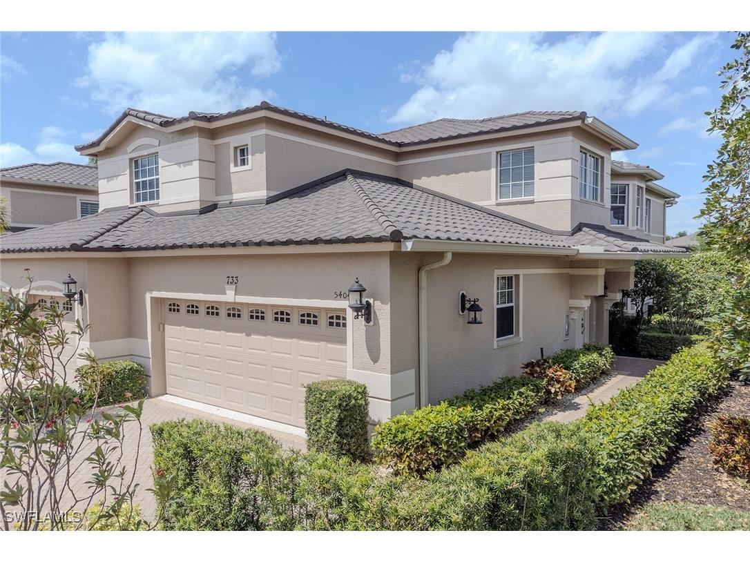 733 Regency Reserve Circle #5404 Naples FL 34119 225069641 image20