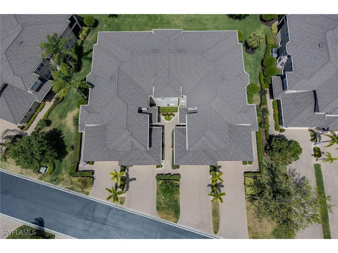 733 Regency Reserve Circle #5404 Naples FL 34119 225069641 image21