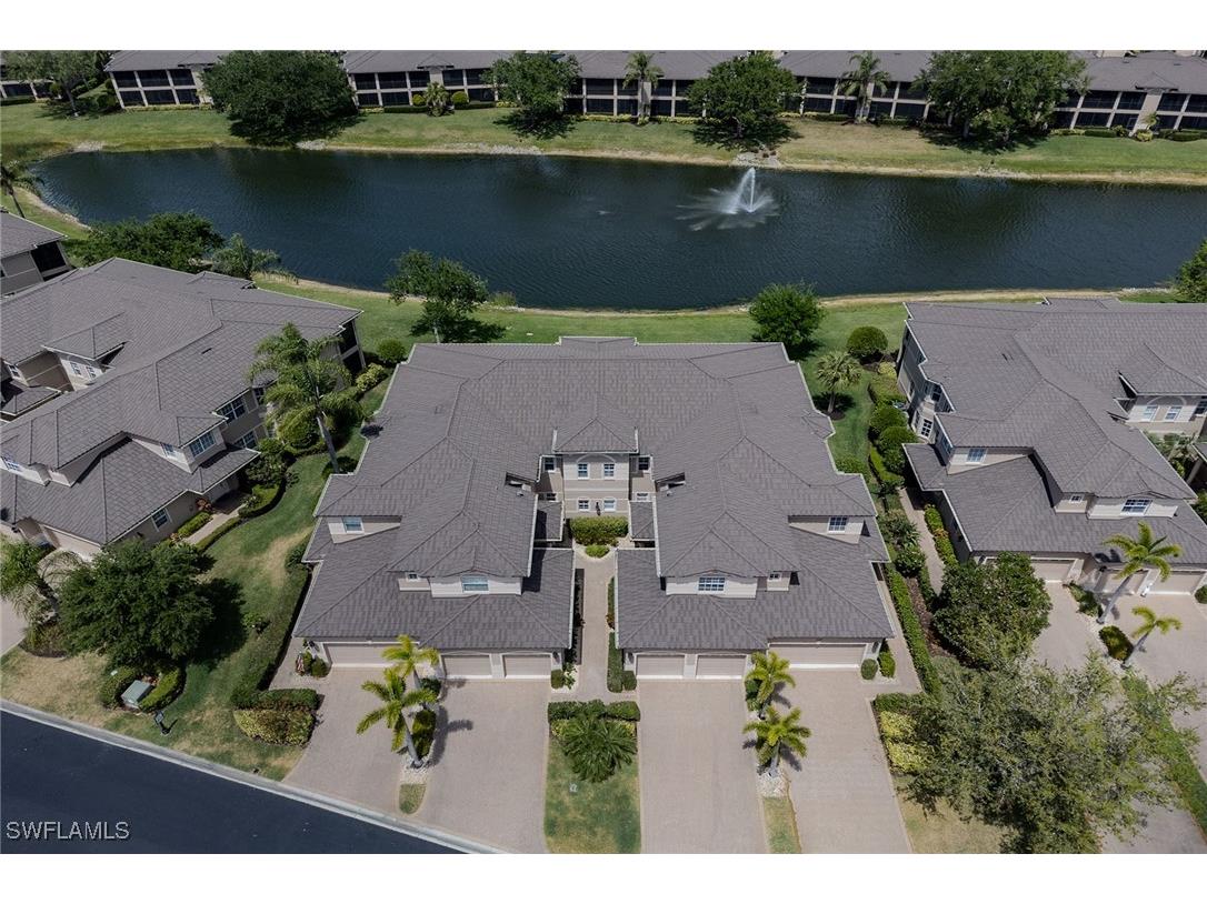 733 Regency Reserve Circle #5404 Naples FL 34119 225069641 image22