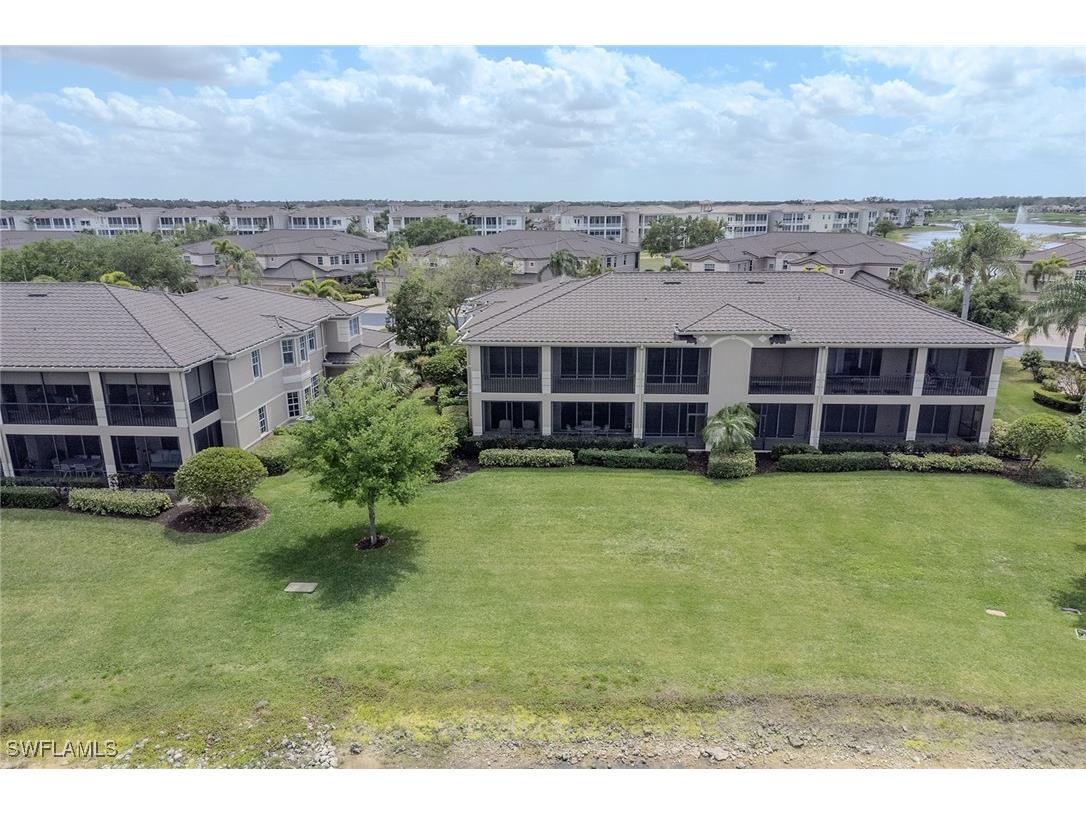 733 Regency Reserve Circle #5404 Naples FL 34119 225069641 image23